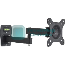 Кронштейн MD 3308 для 15-30