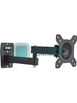 Кронштейн MD 3308 для 15-30