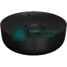 Умный портативный аккумулятор для Яндекс Станции Мини 3 ПРО YNDX-00650BLK
