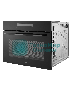 Духовой шкаф Korting OKB 3230 GN