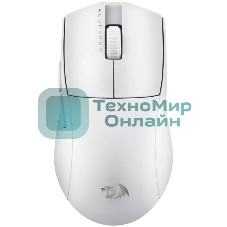 Мышь беспроводная Redragon K1ng 4K Pro