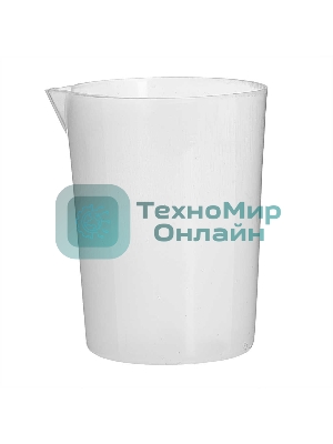 Утюг ВАСИЛИСА У2-2000 белый с зеленым