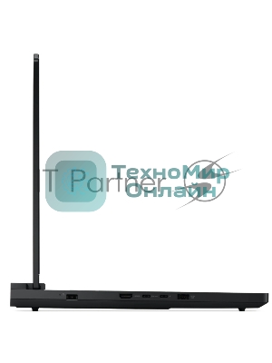 Ноутбук Lenovo Legion Pro 7 16IAX10H 16