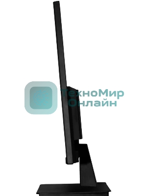 Монитор RDW Computers 23.8