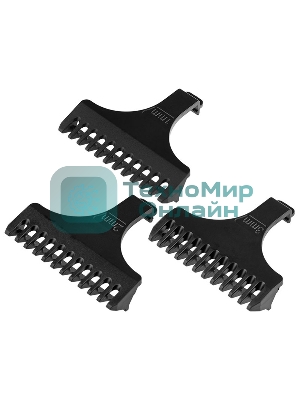 Машинка для стрижки Energy EN-761