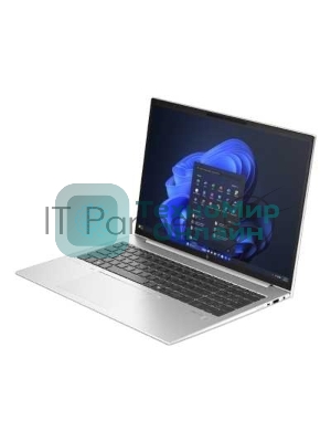 Ноутбук HP EliteBook 860 G11 Intel Core Ultra5-125U,16