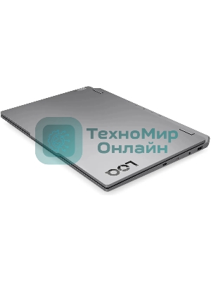 Ноутбук Lenovo LOQ 15IRX10/15.6