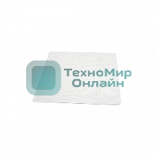 Сушилка для овощей и фруктов BQ FD9000 Black-Steel, Мощность 650 Вт