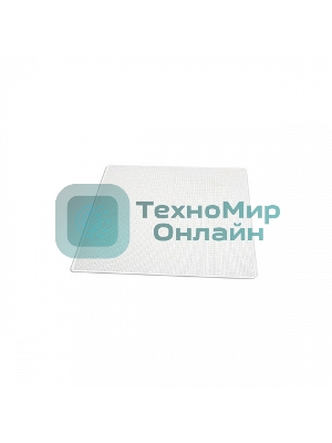 Сушилка для овощей и фруктов BQ FD9000 Black-Steel, Мощность 650 Вт