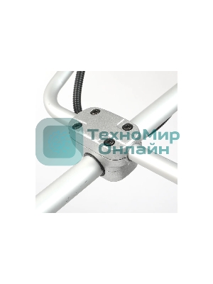 Триммер бензиновый Patriot 3555ES Country, 1,8 л.с.