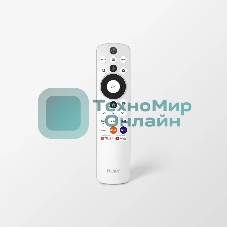 Телевизор Haier 43