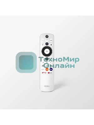 Телевизор Haier 43