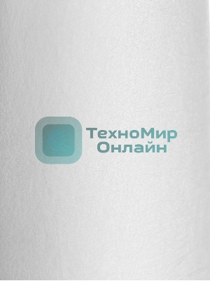 Картридж Гейзер PP 25-20BB для проточных фильтров ресурс:600000л (упак.:1шт)