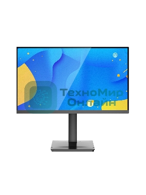Монитор 23.8