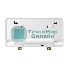 Водонагреватель электрический проточный Thermex Artflow 6000