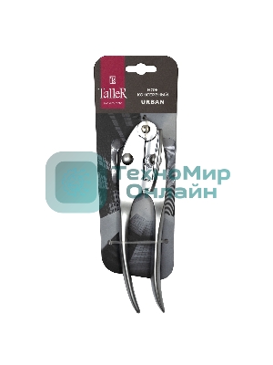 Консервный нож TalleR TR-65122