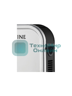 Конвектор электрический GALAXY GL 8231