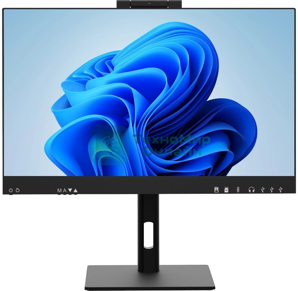 Моноблок HIPER W18 23.8