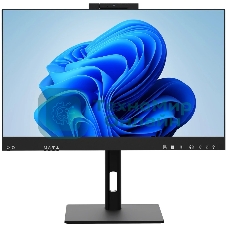 Моноблок HIPER W18 23.8