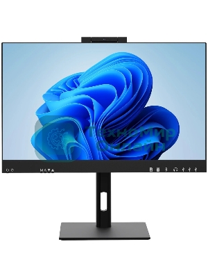 Моноблок HIPER W18 23.8