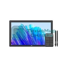 Графический монитор Huion Kamvas Pro 19, 18.4
