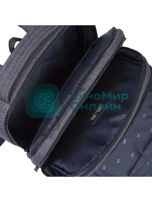 Рюкзак для ноутбука 16