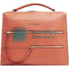 Деловая сумка женская Piquadro Patricia CA6774W140/AR с отделением для ноутбука 14