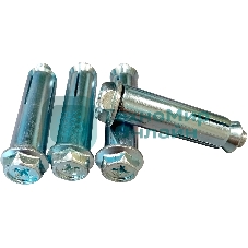 Сейф мебельный Cactus CS-SF-T50 500x350x350мм электронный