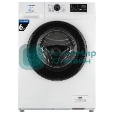Стиральная машина Renova WAF-6010M1
