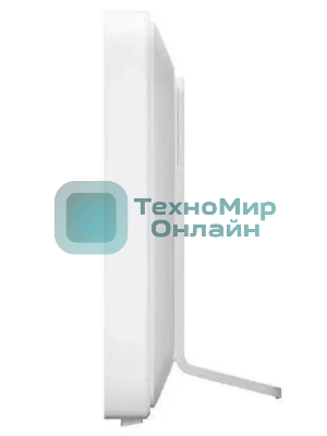 Интернет-центр Huawei B320-323 (51060JWD) 10/100/1000BASE-TX/4G