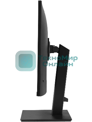Монитор 31.5