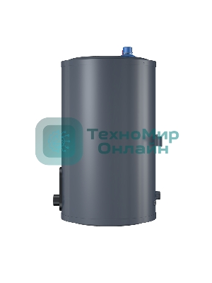 Водонагреватель Thermex Golf 15 U