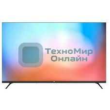 Телевизор LEFF 43