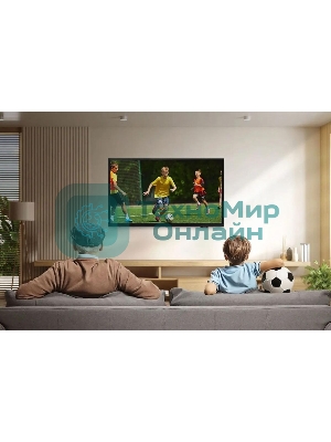 Телевизор Samsung 32