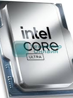 Процессор Intel Core i9-14900KS Soc-1700 3.2GHz OEM