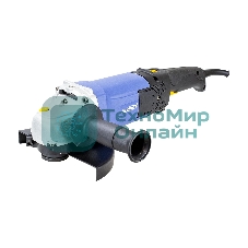 Угловая шлифовальная машина Redbo EAG-180/1850ERS