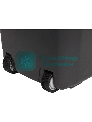 Портативный термохолодильник SUPRA STC-30