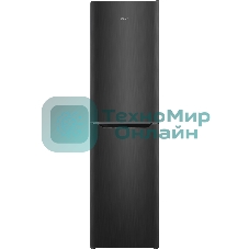 Холодильник Atlant ХМ 6625-159 черный двухкамерный 205/159л морозилка снизу