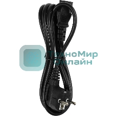 Коммутатор D-Link DGS-1100-10MPPV2/A 8G 2SFP 8PoE+ настраиваемый