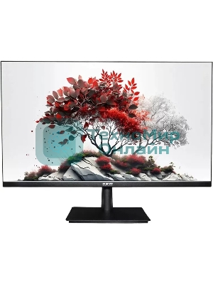 Монитор RDW Computers 23.8