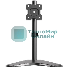 Кронштейн ONKRON D101FS для монитора 13