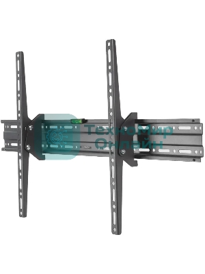 Кронштейн для телевизора Arm Media PLASMA-2 черный, 32