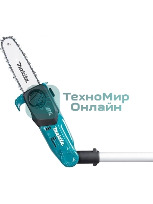 Высоторез Makita DUA200RF01аккум.