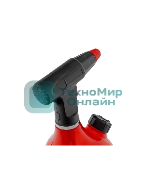 Опрыскиватель аккумуляторный MTX M-1,5LI, 1,5 л, 3,7 В, 2 А·ч