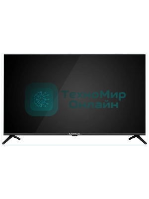 Телевизор Supra 40