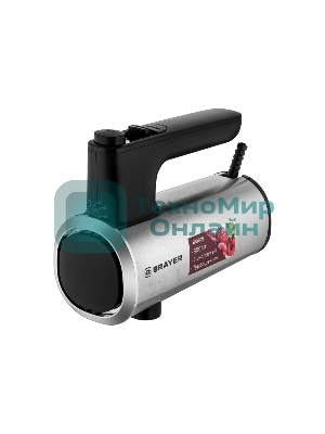 Миксер BRAYER BR1306