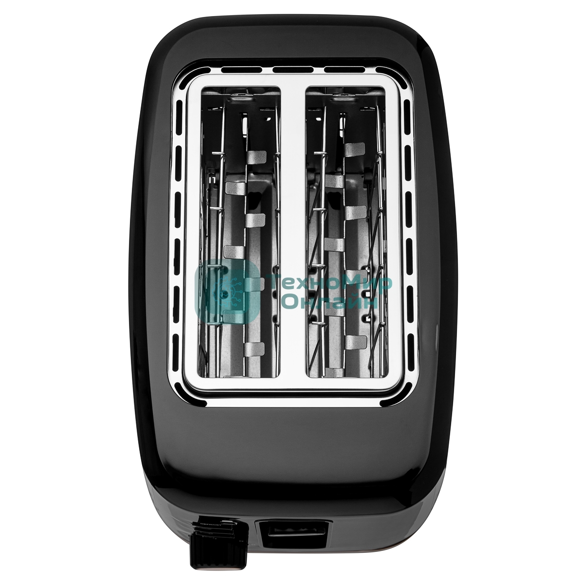 Тостер BRAYER BR2105