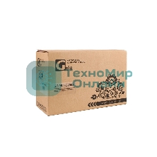 Картридж лазерный GalaPrint GP-MLT-D205S черный (2000 стр) для Samsung ML-3310/ML-3310D/ML-3310ND/ML-3312/ML-3710/ML-3710D/ML-3710ND/ML-3712/SCX-4833/SCX-4833FD/SCX-4833FR/SCX-4835/SCX-5637/SCX-5637FR/SCX-5639/SCX-5737/SCX-5737FW/SCX-5739