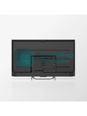 Телевизор Haier 43