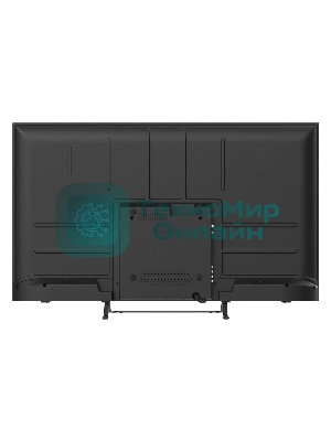 Телевизор TopDevice 43